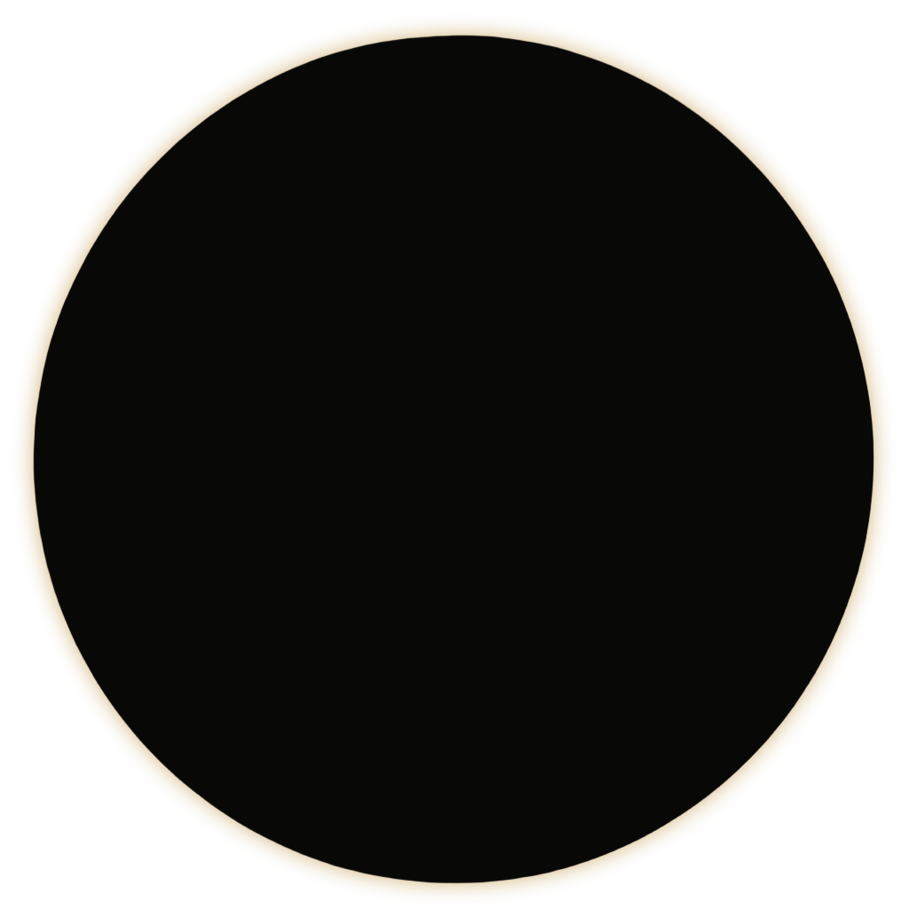 Black Flame Bistro seal